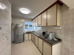 Dunearn Road (D11), Condominium #531071591